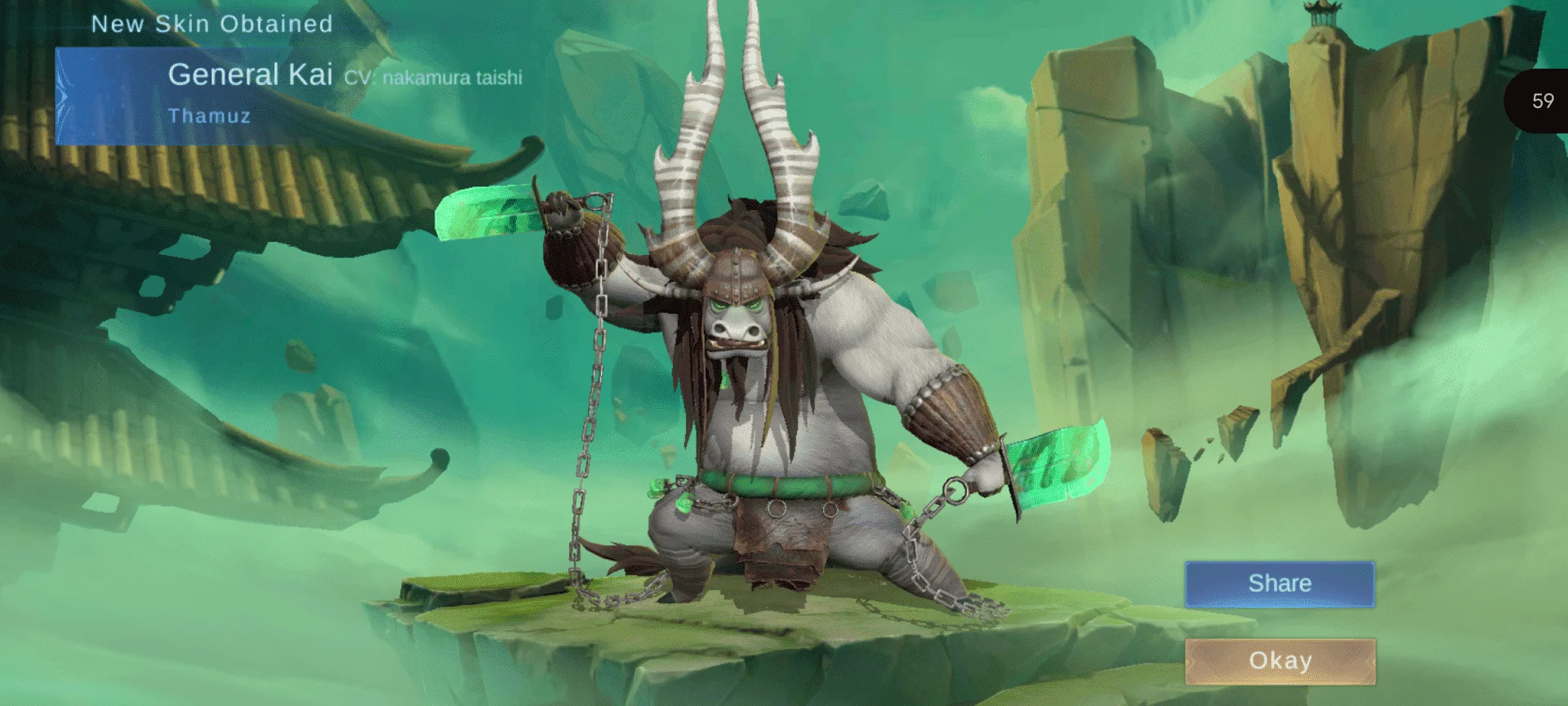 Screenshot_20220821-190644_Mobile Legends_ Bang Bang.webp
