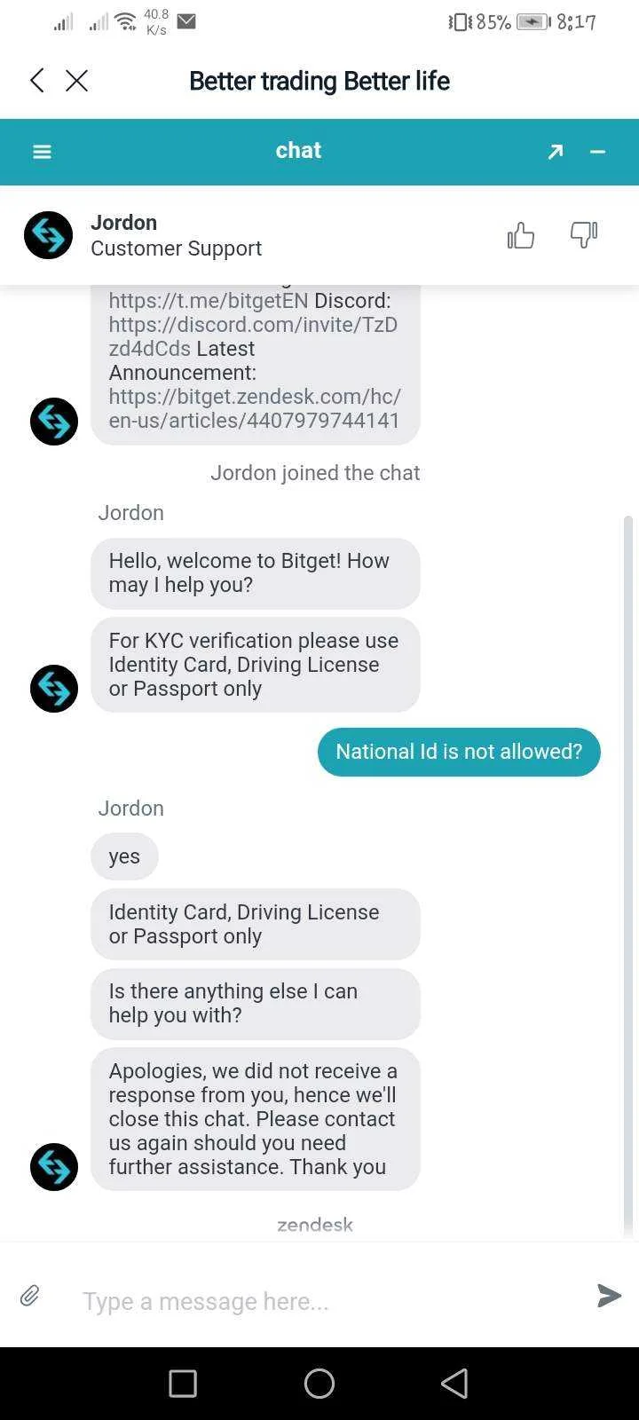 Screenshot_20220821_201704_com.bitget.exchange.jpg