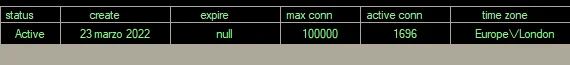 Screenshot (165).png