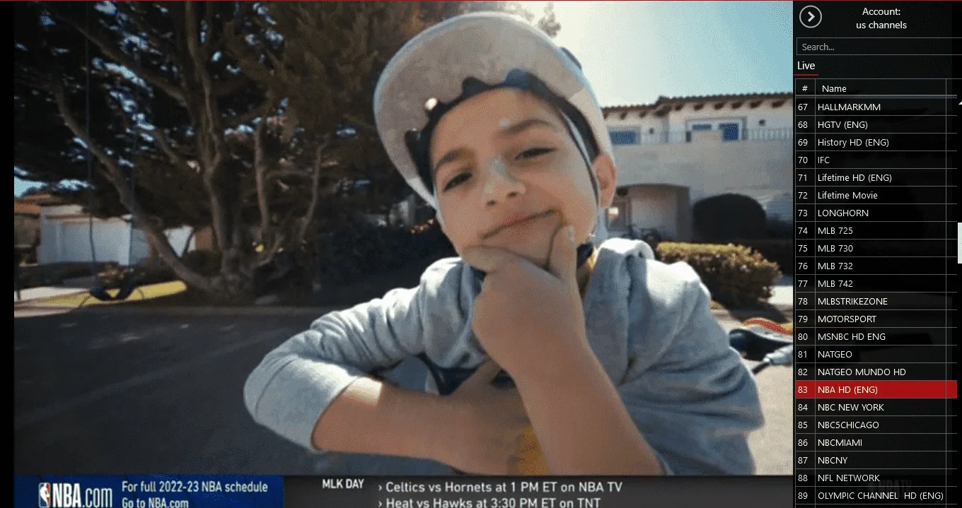 Screenshot (166).png
