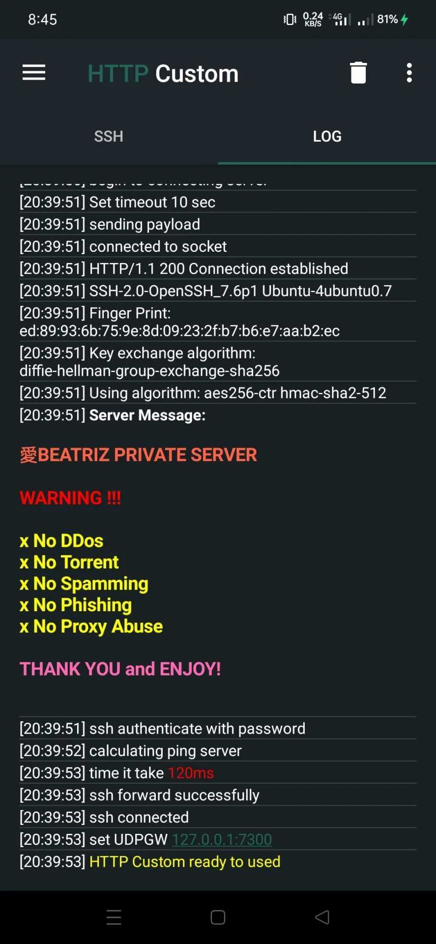 Screenshot_2022-08-21-20-45-52-94_8661fb0cac2bd1584058d5e43ee5e019.webp