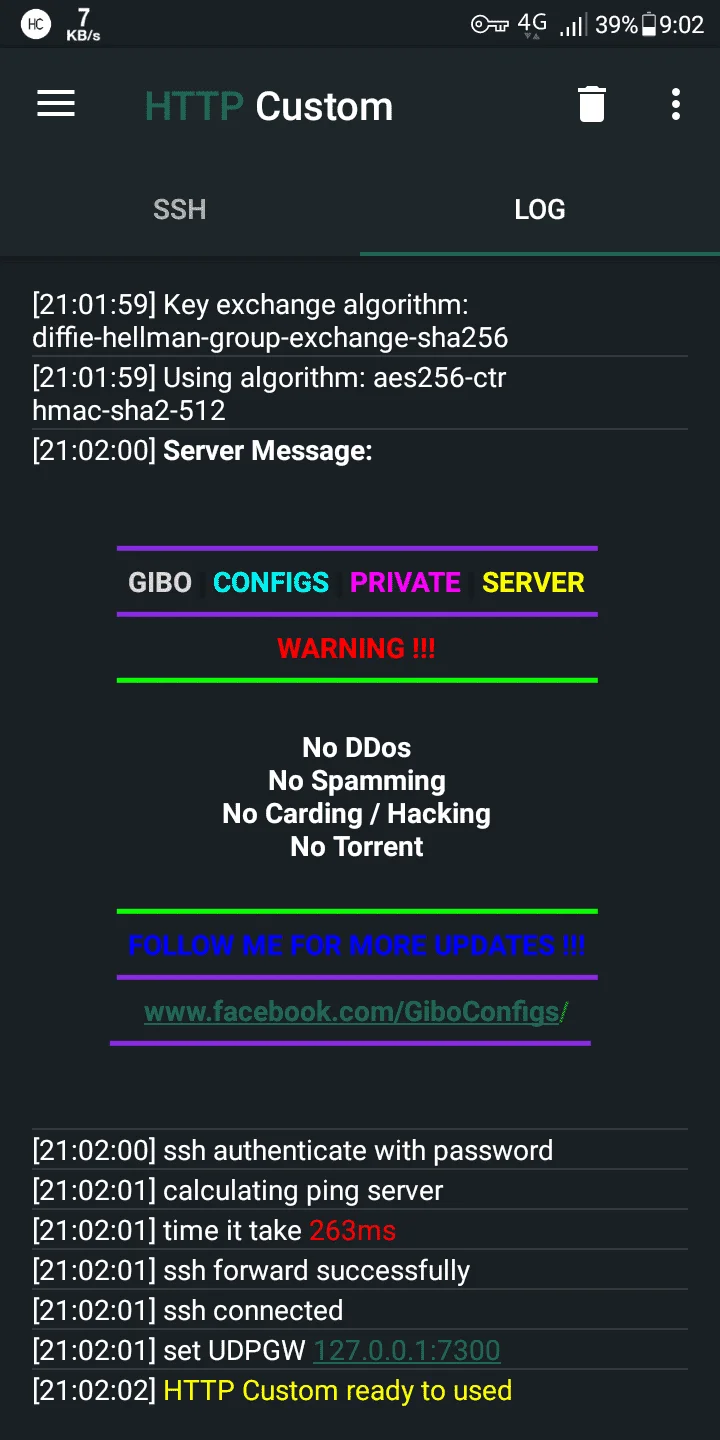 Screenshot_20220821-210219.webp