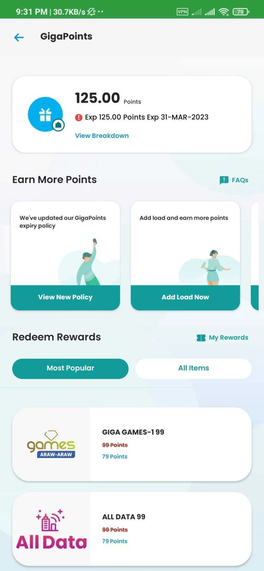 Screenshot_2022-08-21-21-31-09-510_com.smart.consumer.app.webp