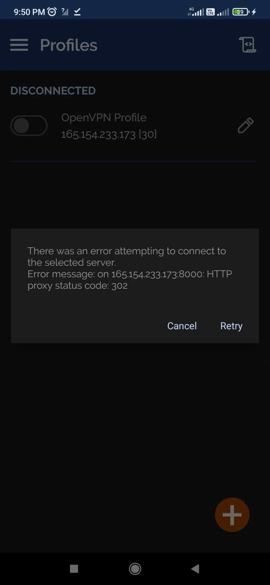 Screenshot_2022-08-21-21-50-26-094_net.openvpn.openvpn.webp