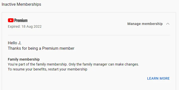 inactive membership.webp