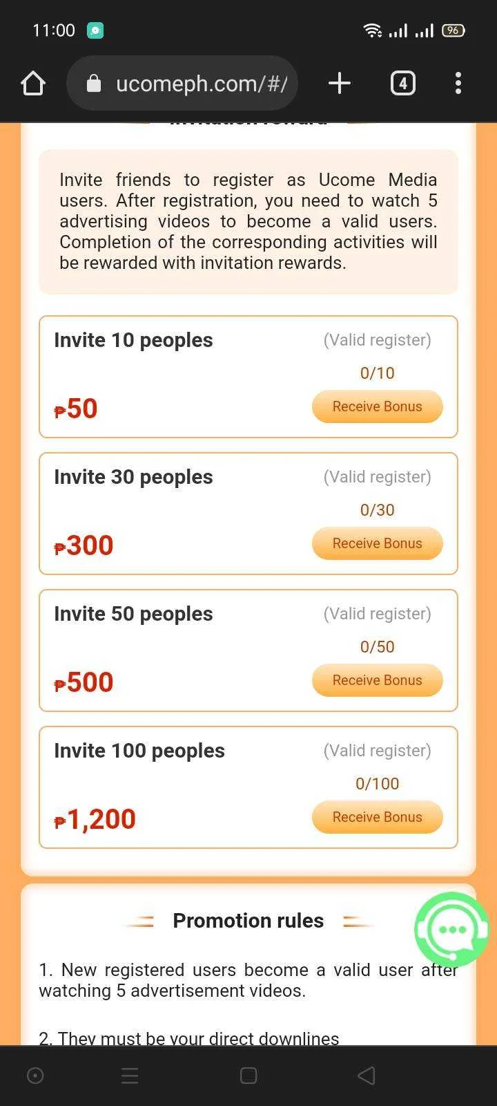 Screenshot_2022-08-21-11-00-19-90.webp