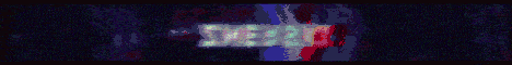 Znerski.gif