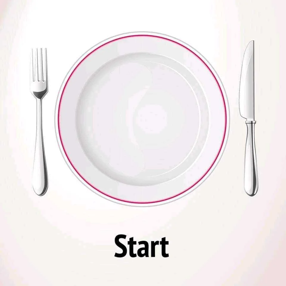 1661091051766.webp