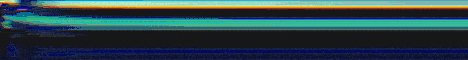 standard (1).gif
