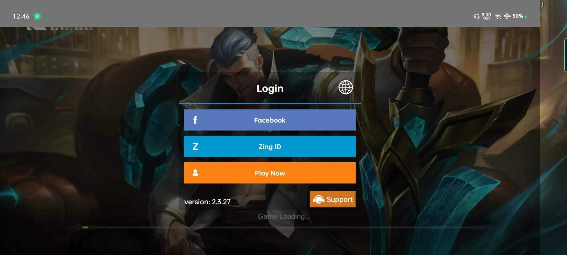 Screenshot_2022-08-22-00-46-38-71_f5d7de4fdcaf9abcb26af5125509e067.webp