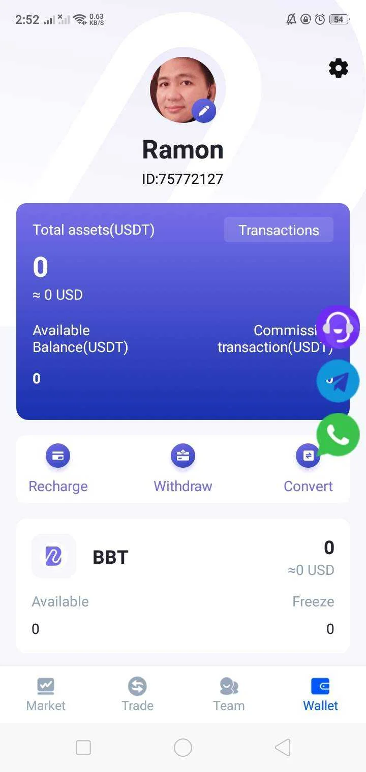 Screenshot_2022-08-19-14-52-19-27.jpg