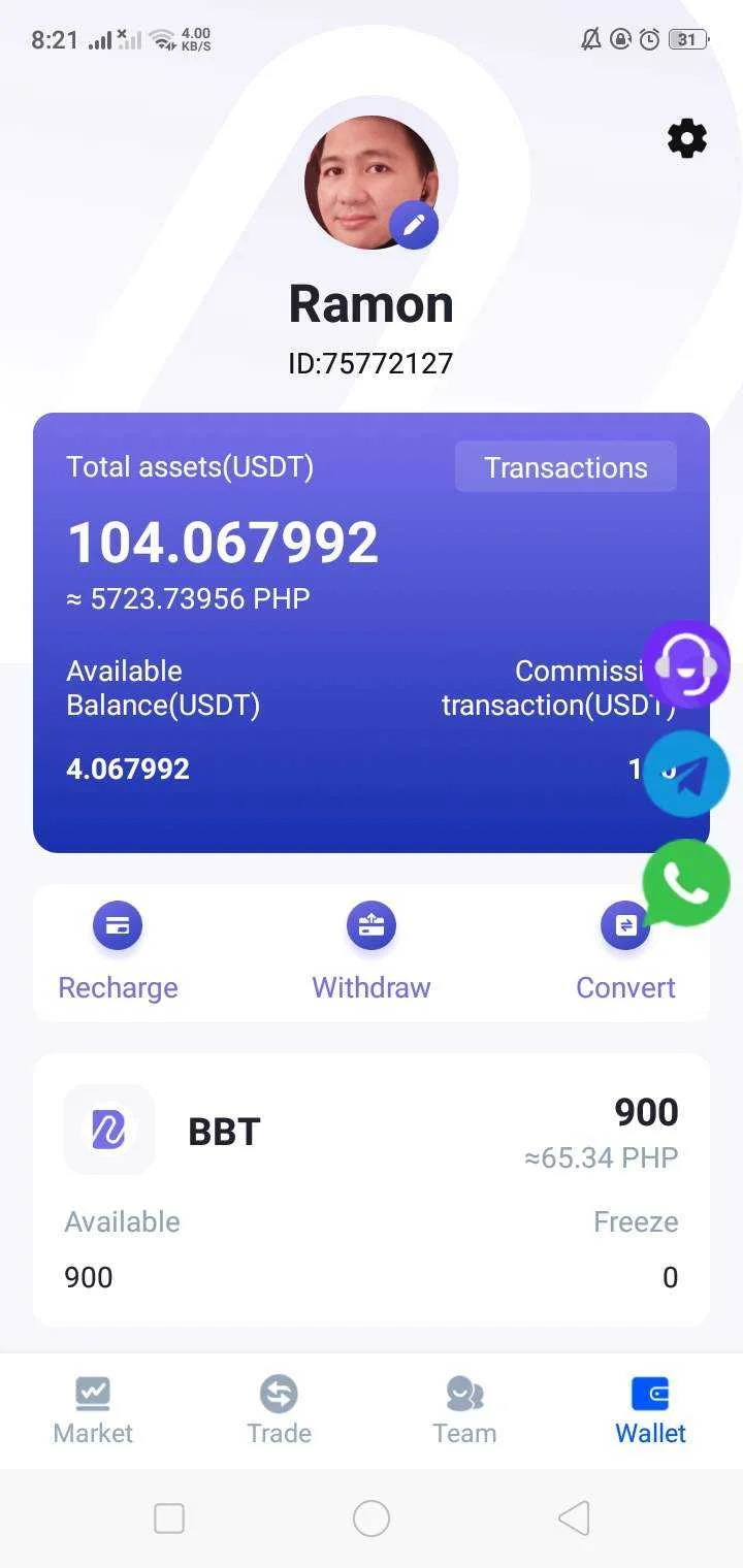Screenshot_2022-08-20-20-21-54-73.jpg