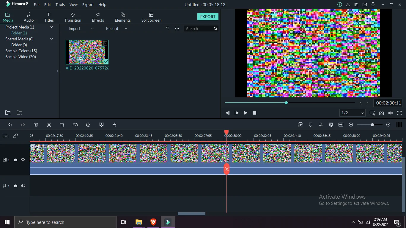 qqqq.webp