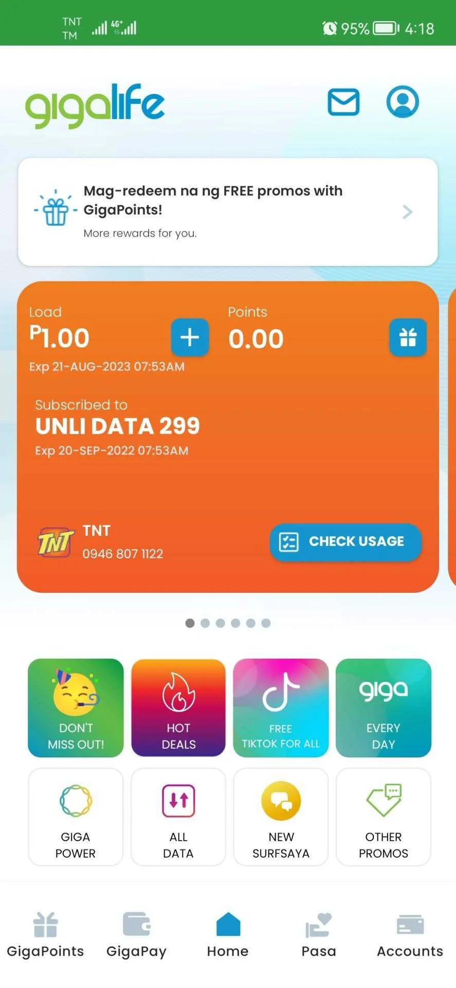 Screenshot_20220822_041823_com.smart.consumer.app.webp
