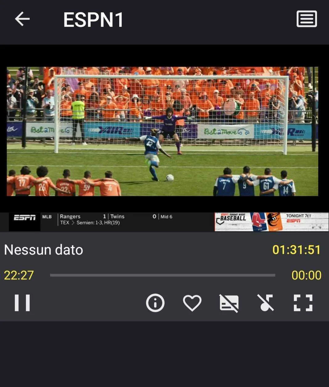 Screenshot_20220821-222811_Televizo.jpg
