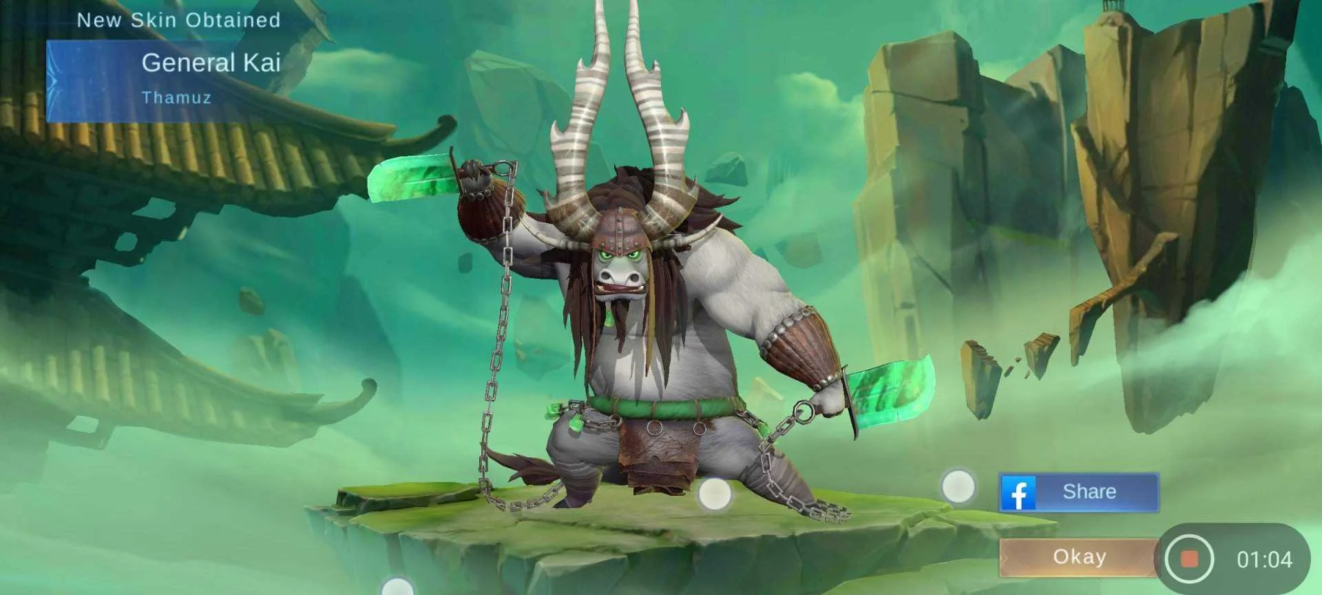 Screenshot_2022-08-22-06-57-46-570_com.mobile.legends.webp