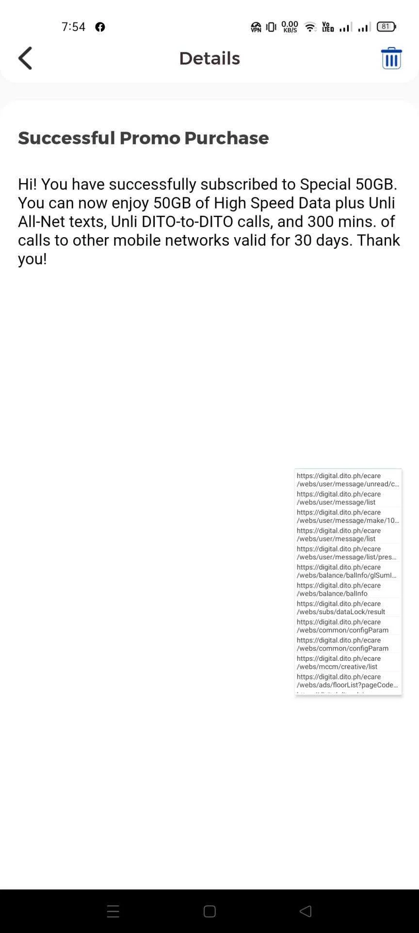 Screenshot_2022-08-22-07-54-14-55_5a834bbffc20e5f4f0fe39f81a5a39b7.webp
