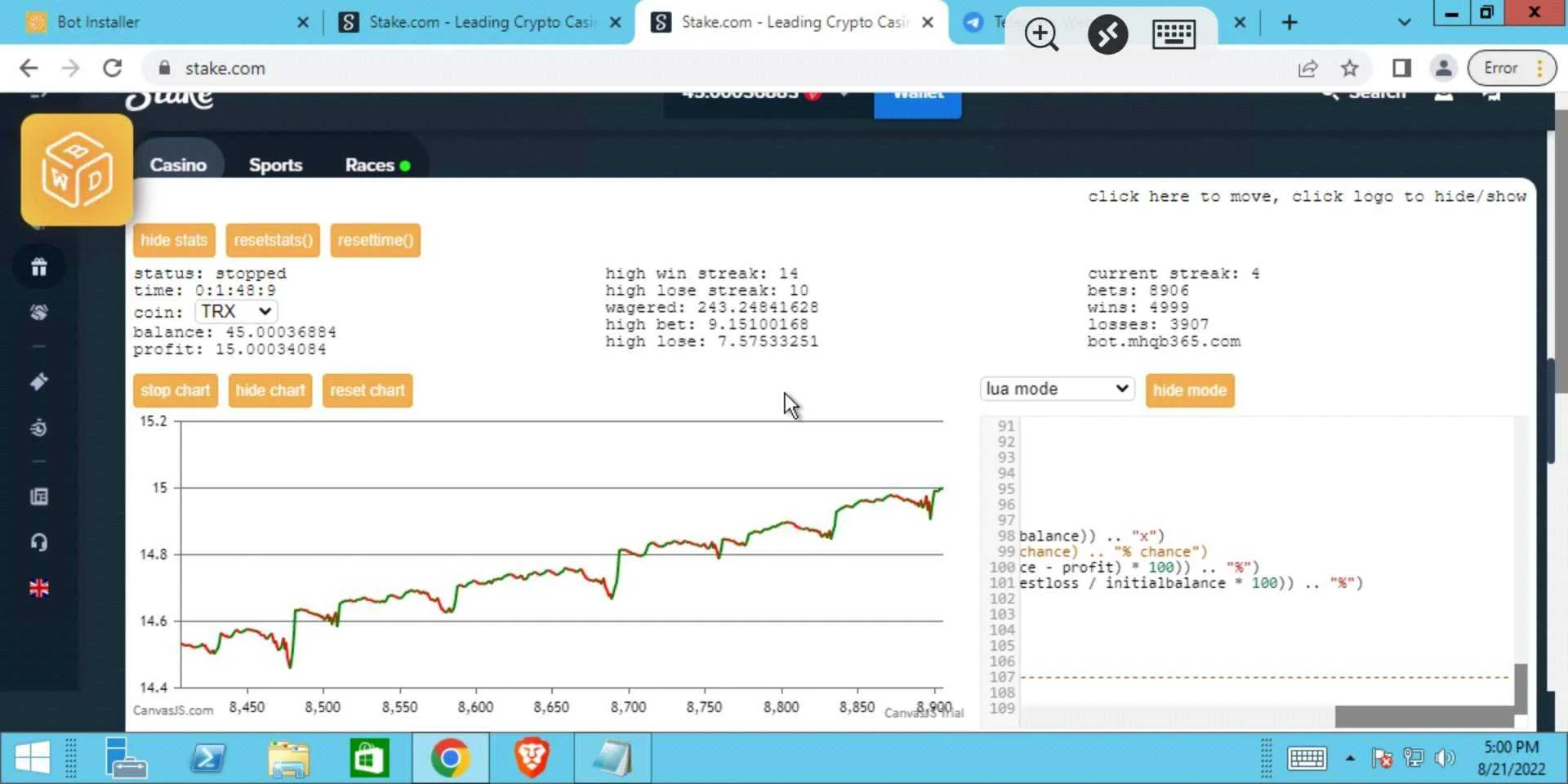 Screenshot_2022-08-22-08-00-44-526_com.microsoft.rdc.androidx.webp