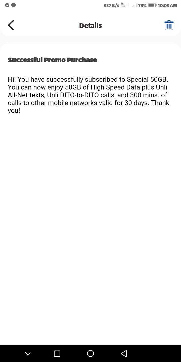 Screenshot_20220822-100346.webp