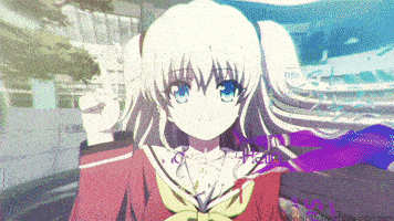 200.gif