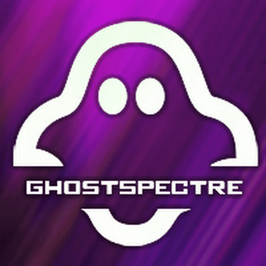 1661136206376.png