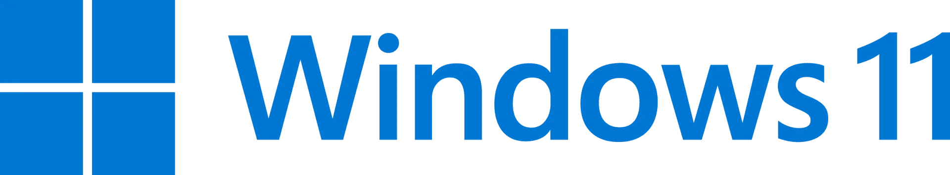 1661136225657.png