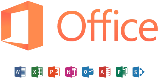 1661136412898.webp