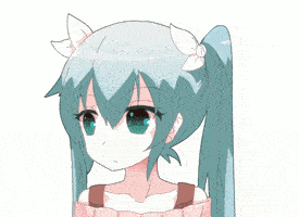 Ùn*énsøréd (COMPLETE)  Ishuzoku Reviewers 1☍+