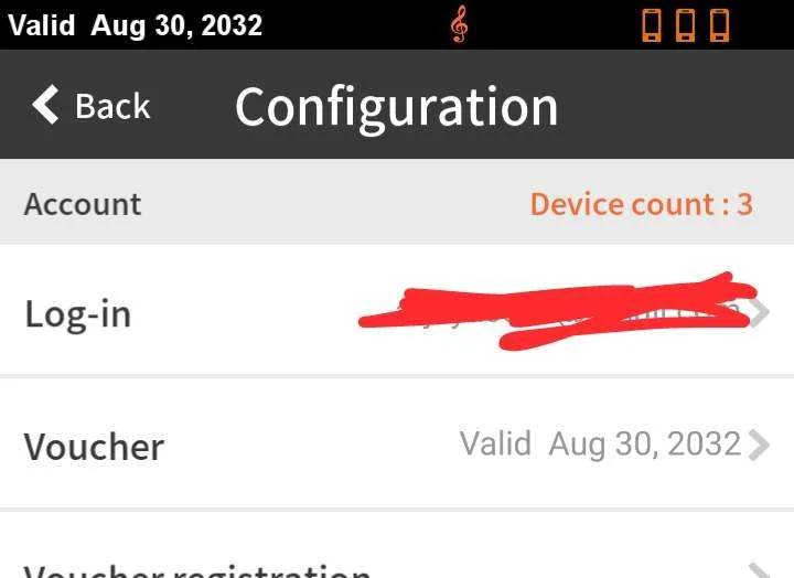 Screenshot_20220822-111938.webp