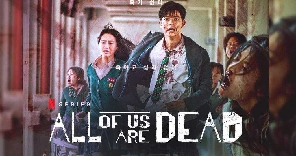All Of Us Are Dead (Tagalog Dubbed).rar