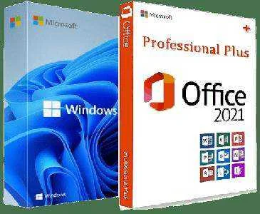8dfabdca337e8380d736f8c2b6779a80.webp