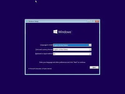 8e765e65859cd751f759d5efdaf312f7.webp