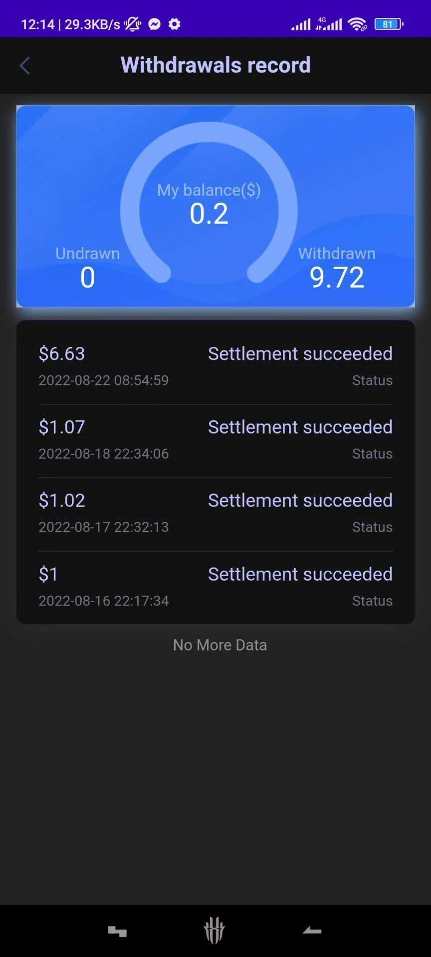 Screenshot_2022-08-22-12-14-21-469_vo.mauqhdiz.nau.ama.webp