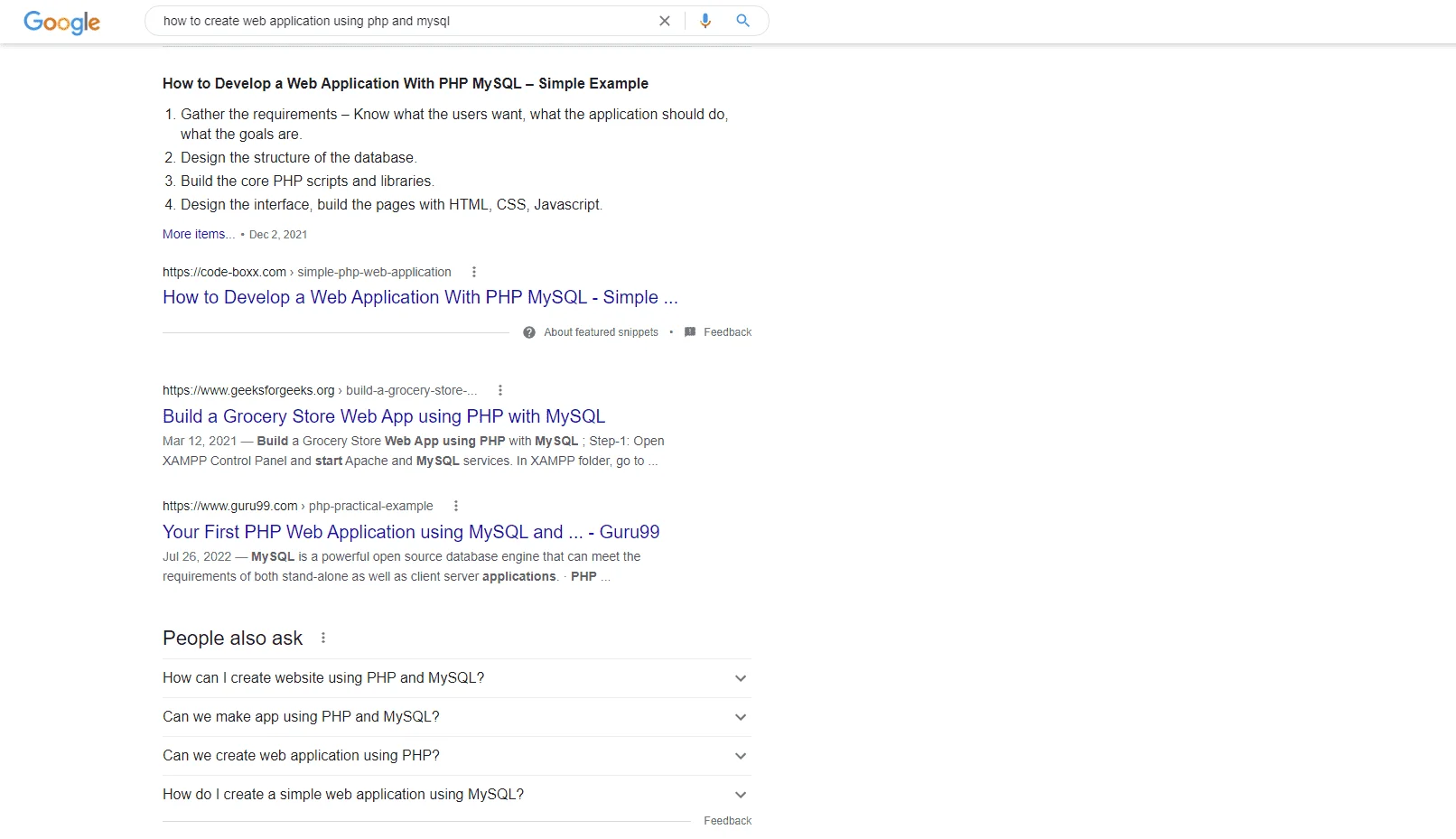 1661144437018.webp