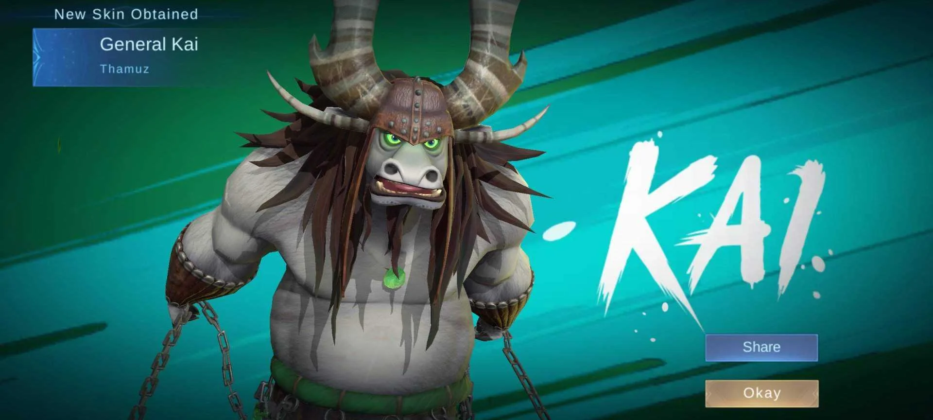 Screenshot_2022-08-22-13-10-43-893_com.mobile.legends.webp