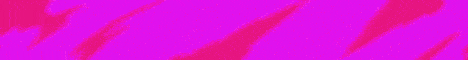 standard.gif