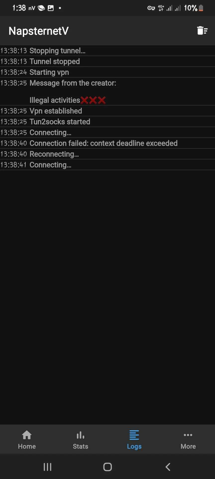 Screenshot_20220822-133845_NapsternetV.webp