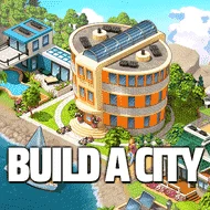 city.webp