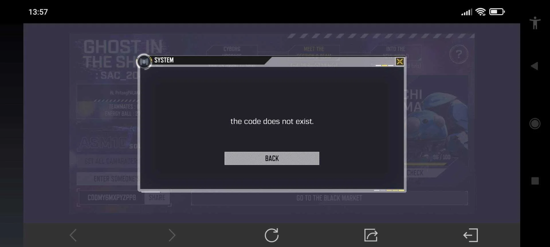 Screenshot_2022-08-22-13-57-46-278_com.garena.game.codm.webp