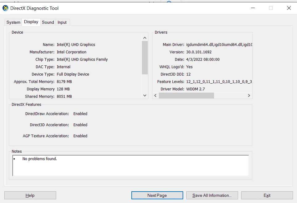 dfdfdfdf.webp
