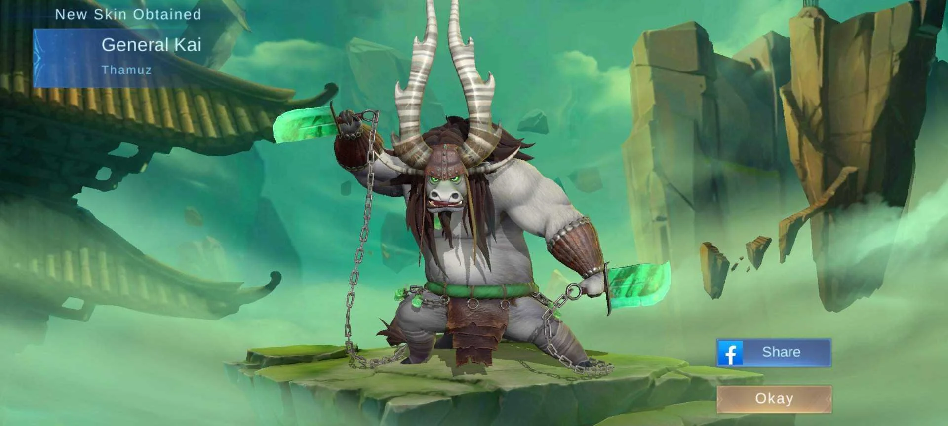 Screenshot_2022-08-22-15-14-19-330_com.mobile.legends.jpg