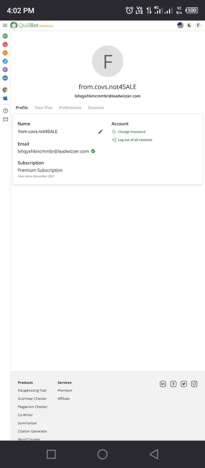 Screenshot_20220822-160223.webp