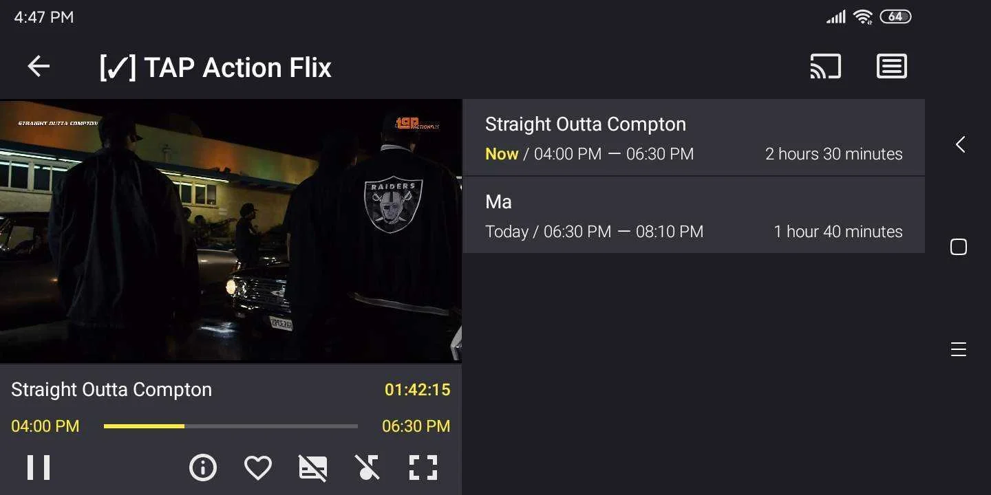 Screenshot_2022-08-22-16-47-46-679_com.ottplay.ottplay.webp