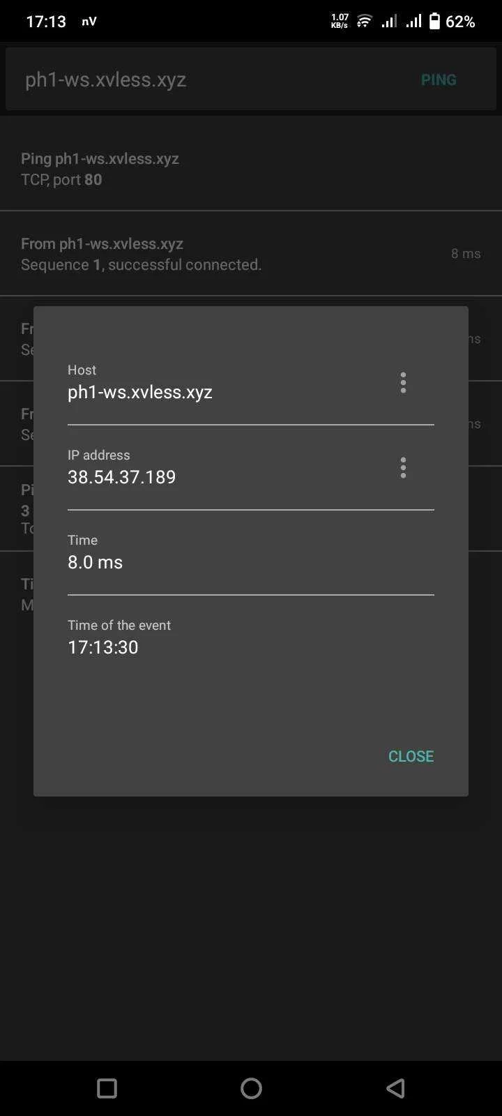 Screenshot_20220822_171340.webp