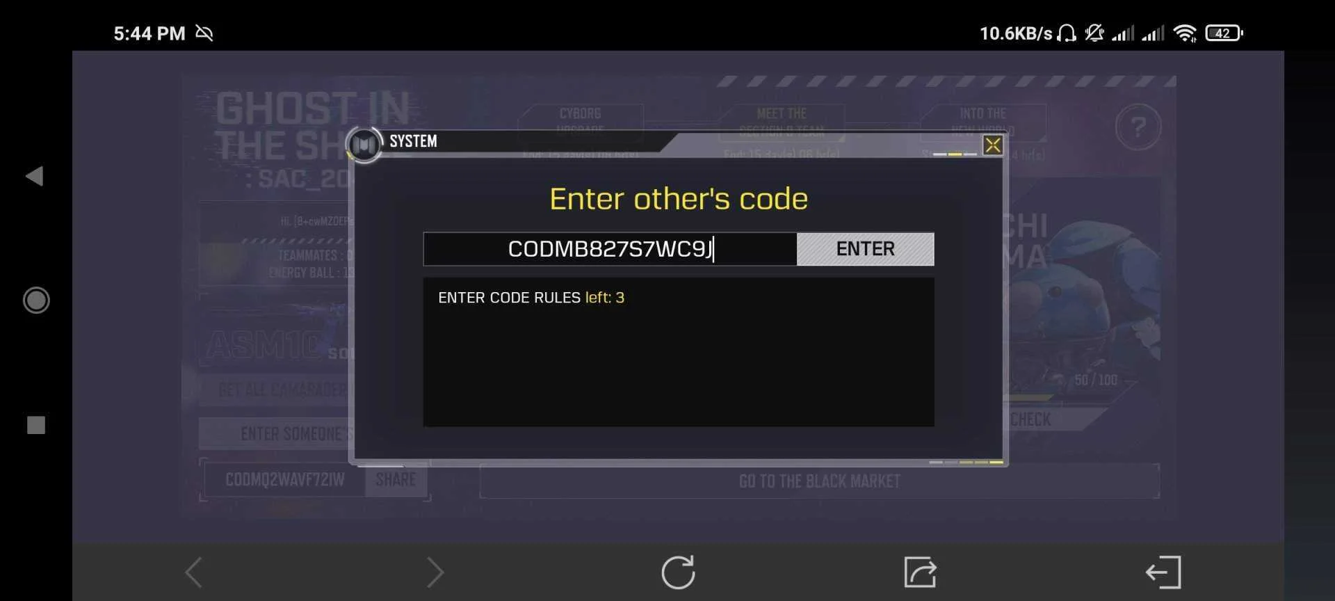 Screenshot_2022-08-22-17-44-39-711_com.garena.game.codm.webp