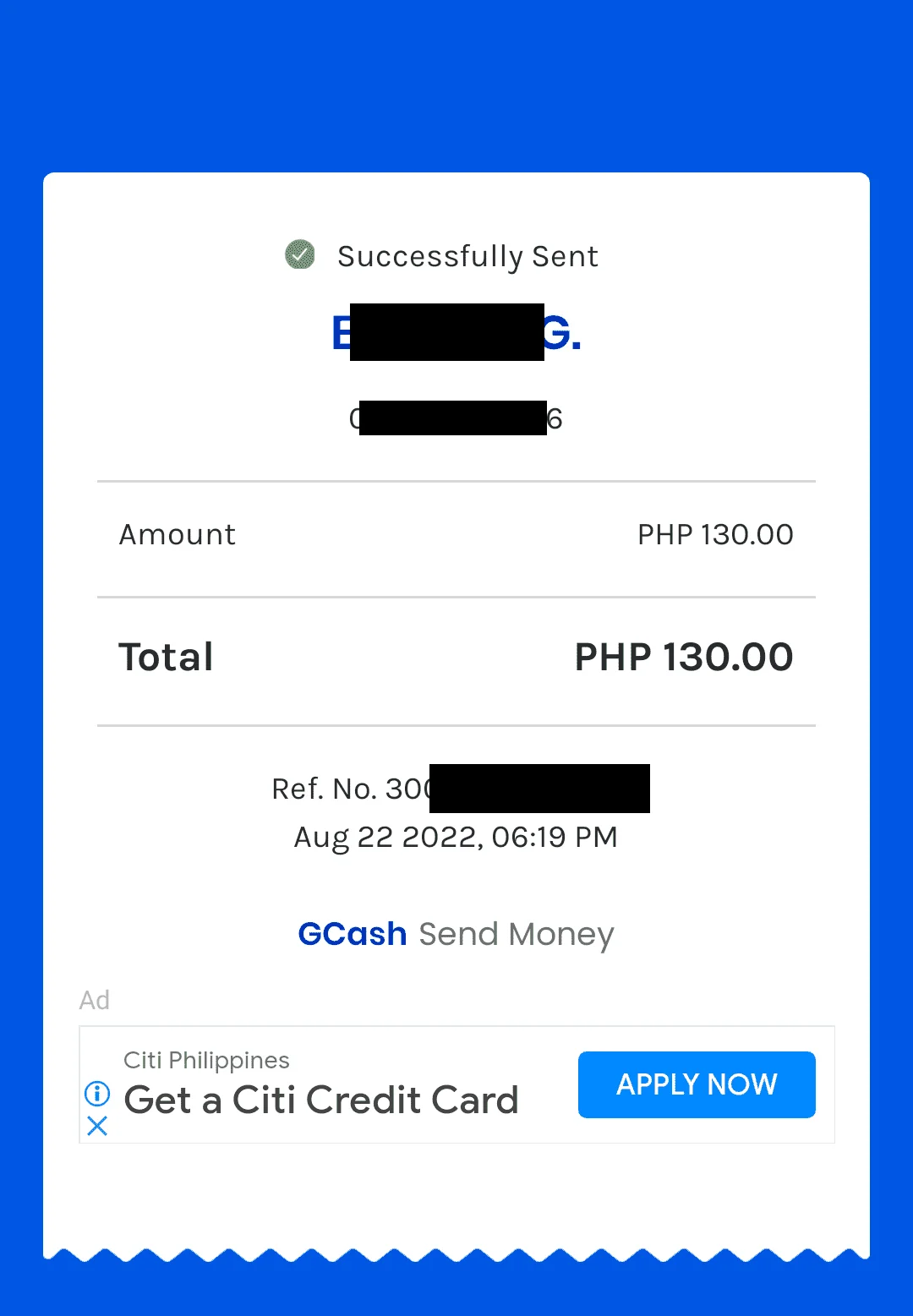 GCash-09673443486-22082022181915.webp