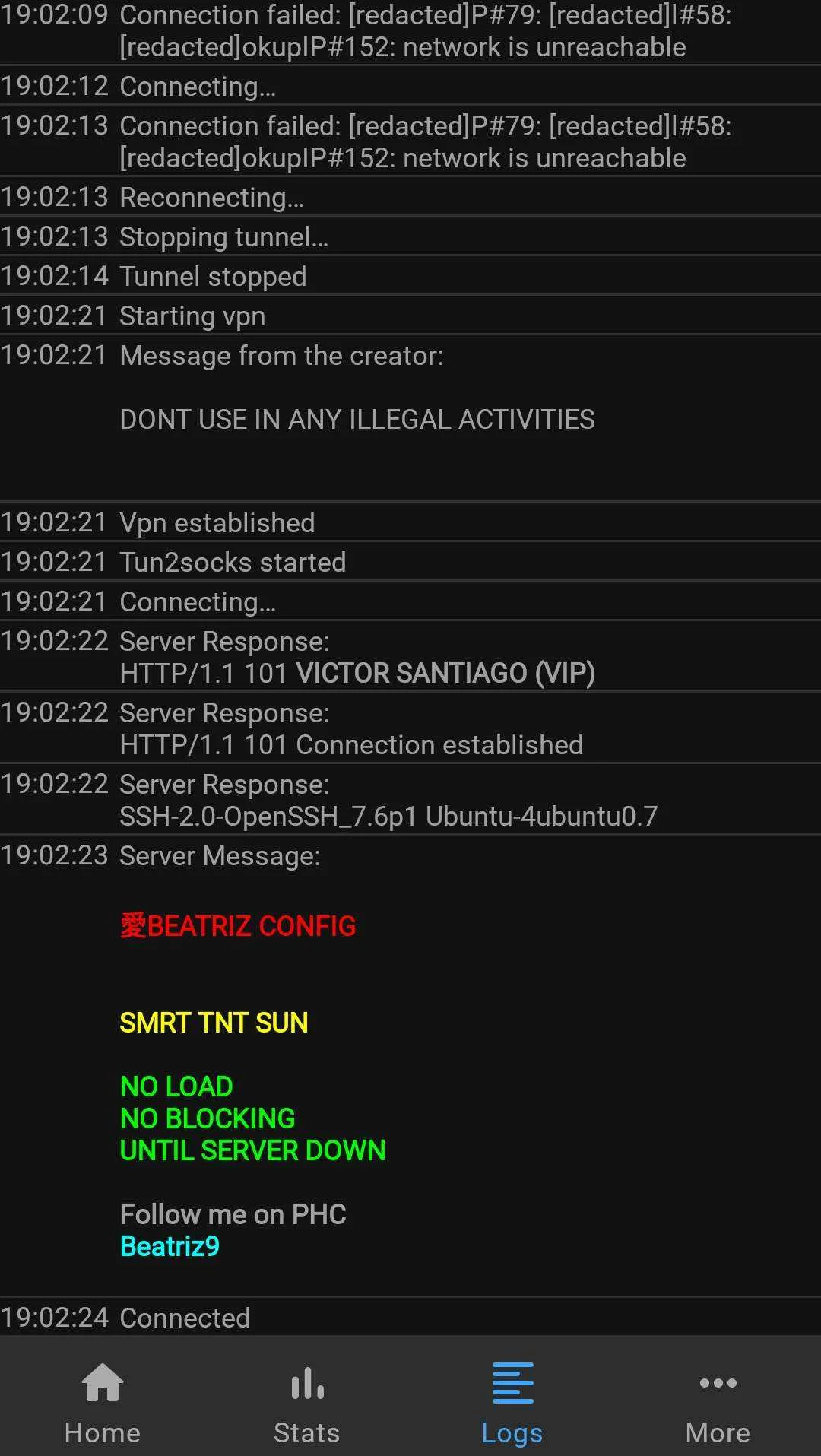 Screenshot_2022-08-22-19-02-46-650.webp