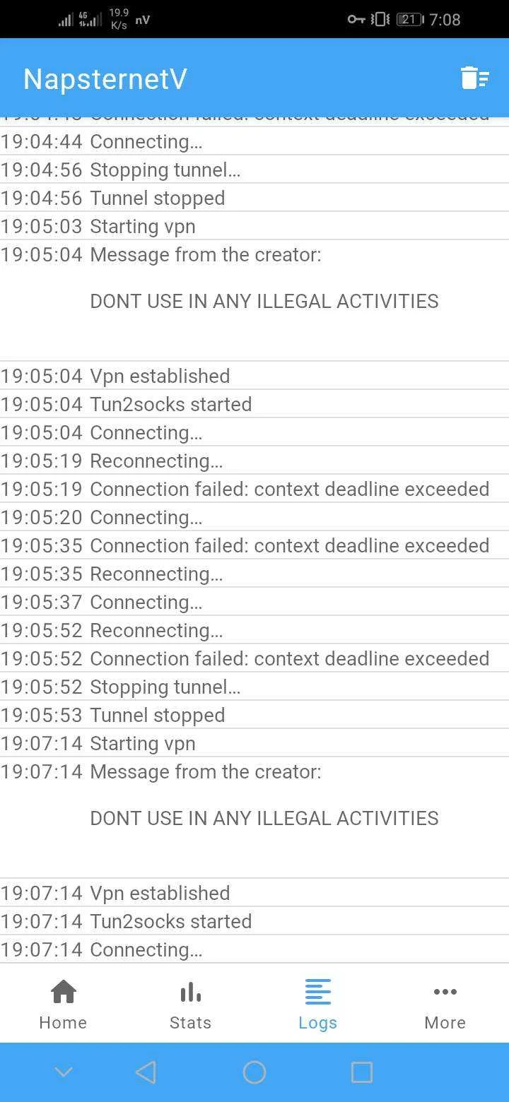 Screenshot_20220822_190834_com.napsternetlabs.napsternetv.webp