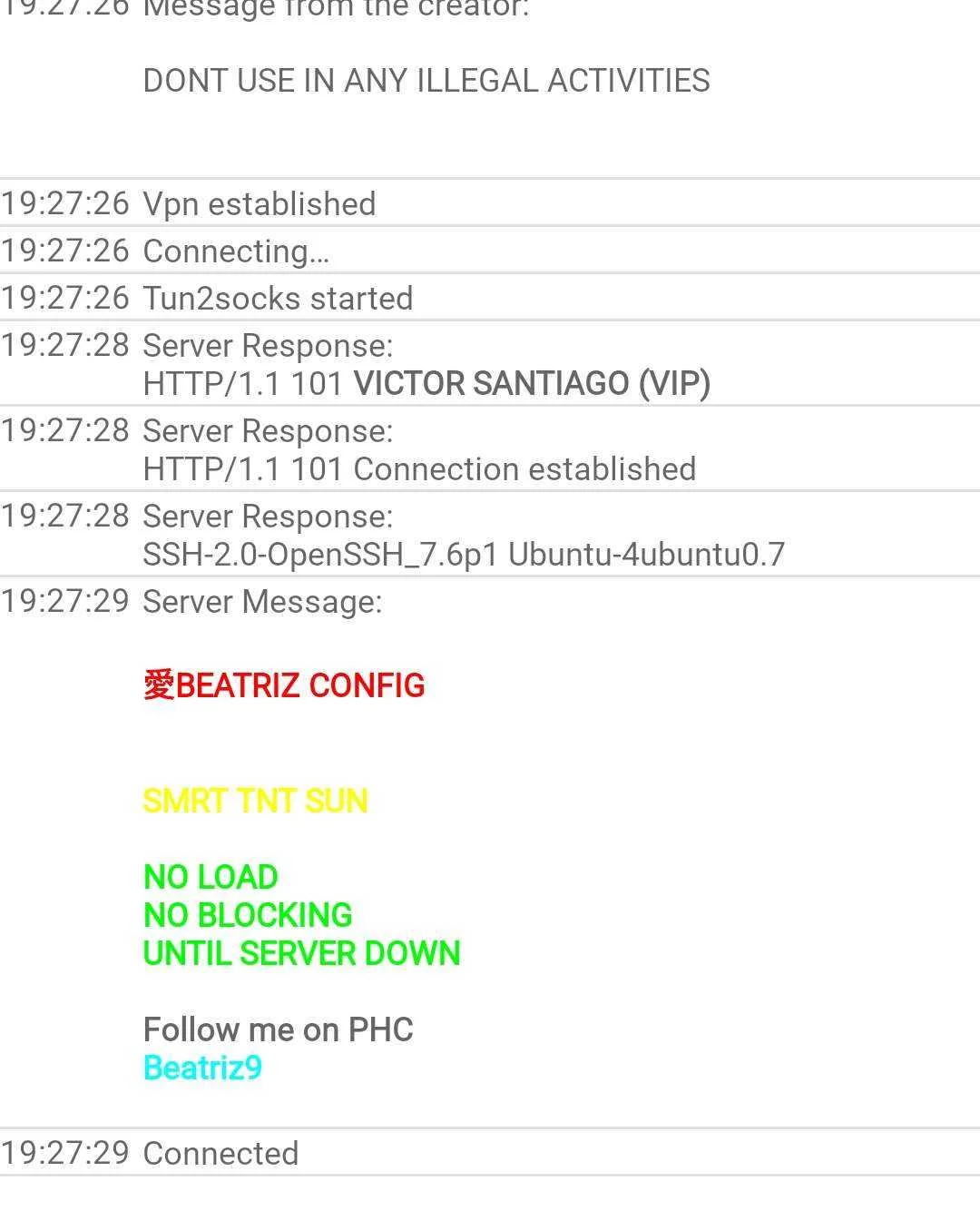 Screenshot_2022-08-22-19-27-45-526.webp