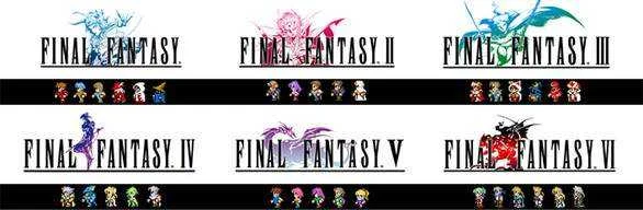 header_586x192.webp